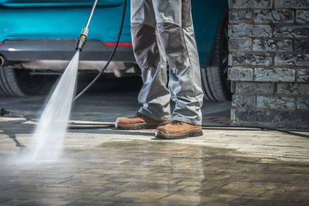 Best Rust Removal  in Wfield, IN